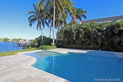 Recently Sold: $3,300,000 (4 beds, 4 baths, 4486 Square Feet)