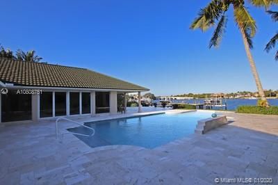 Recently Sold: $3,300,000 (4 beds, 4 baths, 4486 Square Feet)