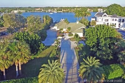 Recently Sold: $3,300,000 (4 beds, 4 baths, 4486 Square Feet)