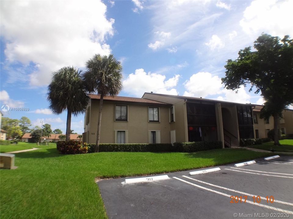 Recently Sold: $135,000 (2 beds, 2 baths, 1254 Square Feet)