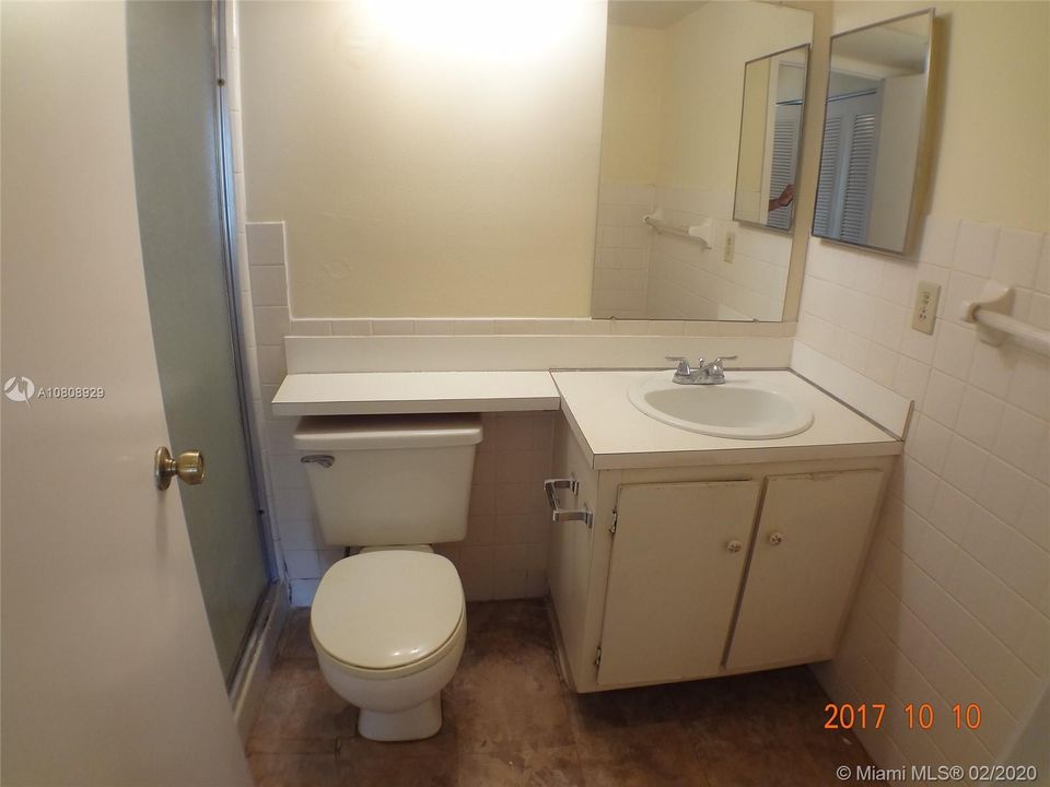 Recently Sold: $135,000 (2 beds, 2 baths, 1254 Square Feet)