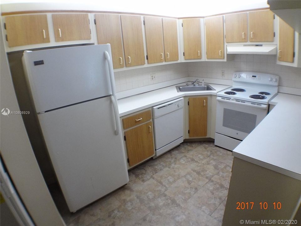 Vendido Recientemente: $135,000 (2 camas, 2 baños, 1254 Pies cuadrados)