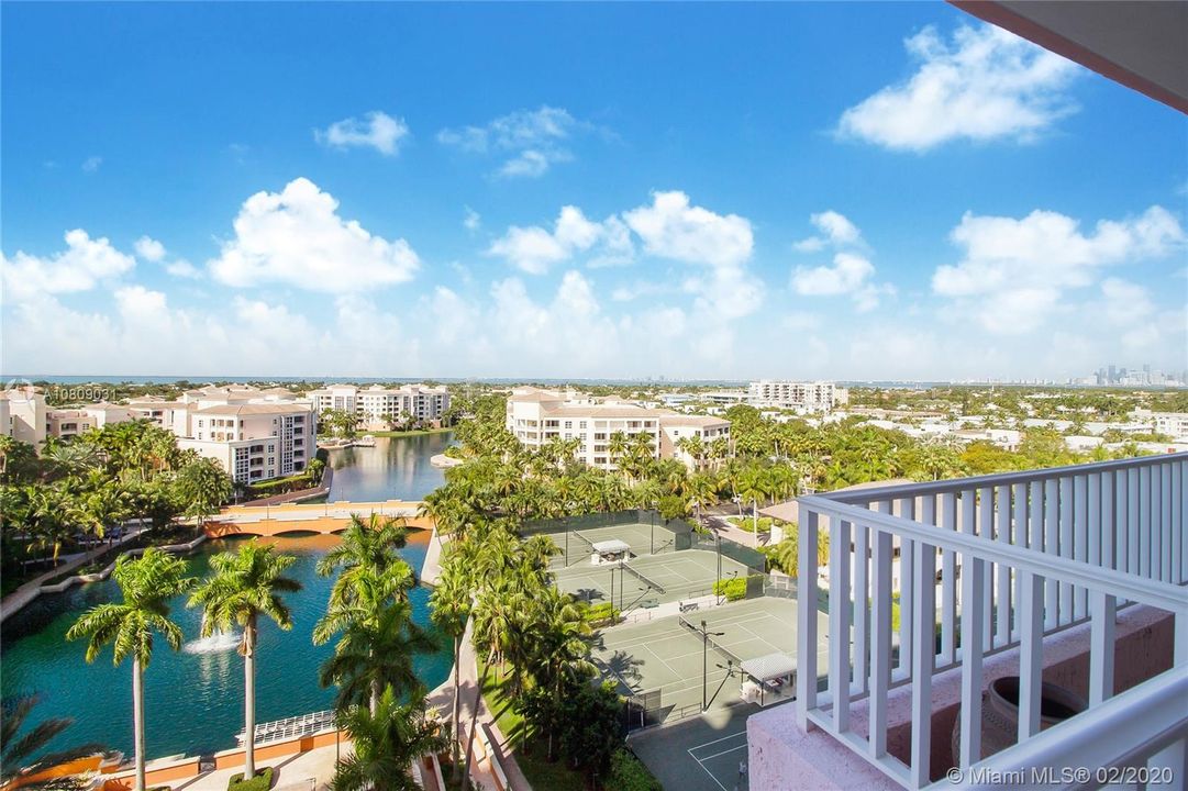 Recently Sold: $1,720,000 (2 beds, 2 baths, 2100 Square Feet)