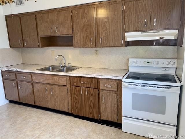 Недавно арендовано: $1,200 (2 спален, 1 ванн, 941 Квадратных фут)