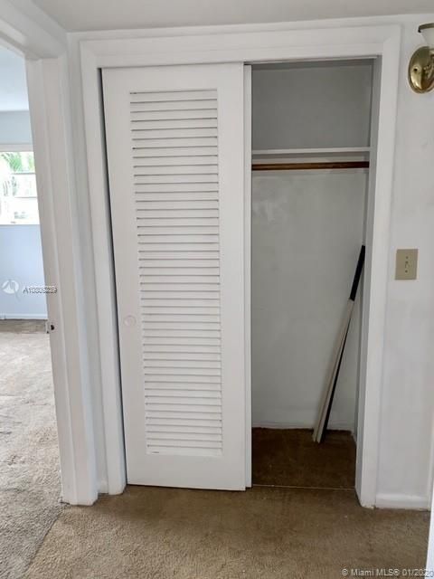 Недавно арендовано: $1,200 (2 спален, 1 ванн, 941 Квадратных фут)