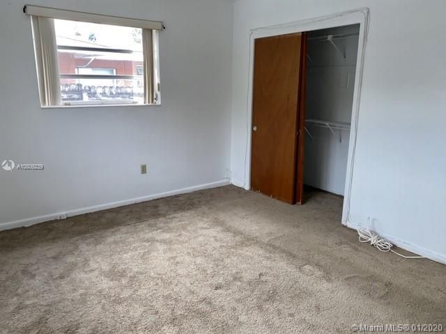 Недавно арендовано: $1,200 (2 спален, 1 ванн, 941 Квадратных фут)