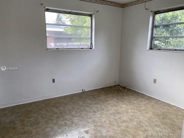 Недавно арендовано: $1,200 (2 спален, 1 ванн, 941 Квадратных фут)