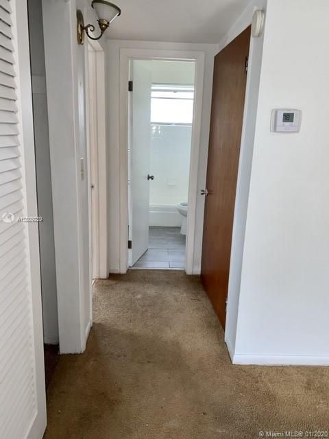 Недавно арендовано: $1,200 (2 спален, 1 ванн, 941 Квадратных фут)