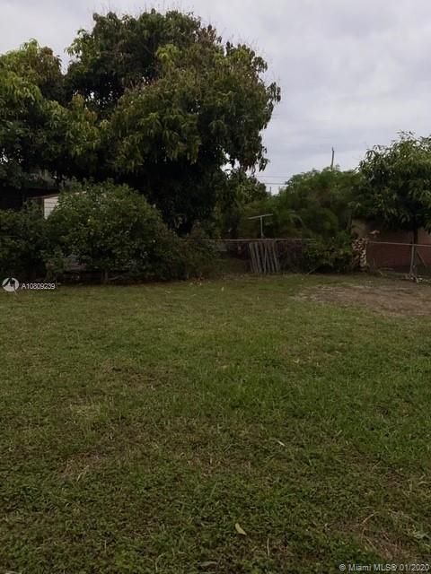 Недавно арендовано: $1,200 (2 спален, 1 ванн, 941 Квадратных фут)