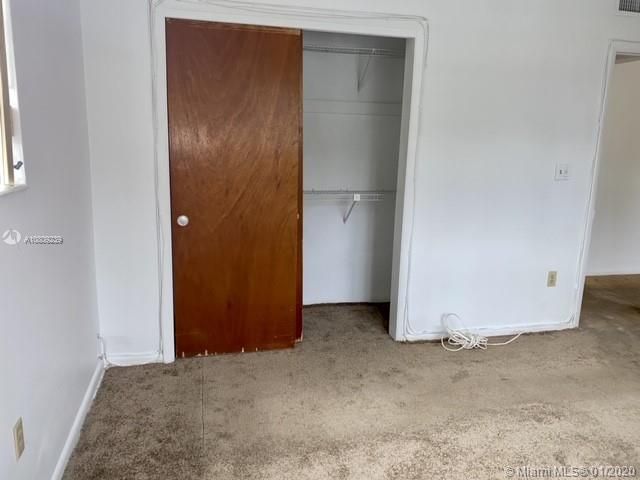 Недавно арендовано: $1,200 (2 спален, 1 ванн, 941 Квадратных фут)