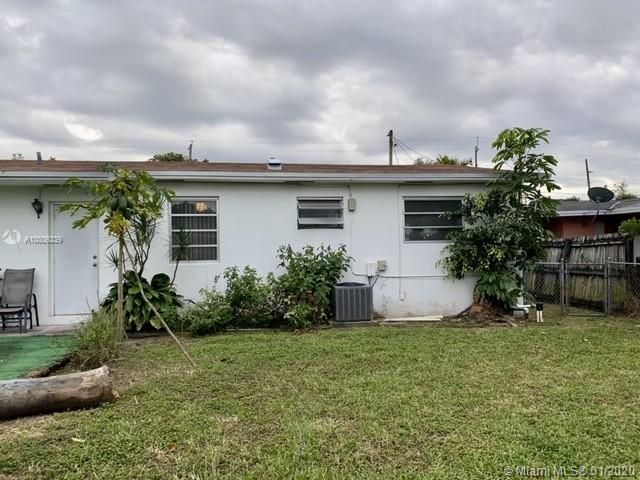 Недавно арендовано: $1,200 (2 спален, 1 ванн, 941 Квадратных фут)