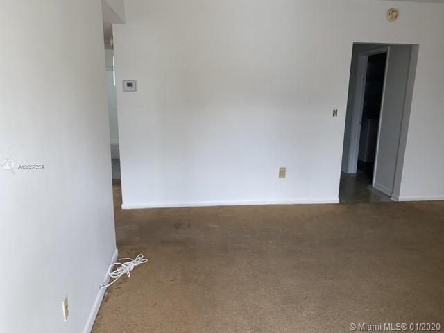 Недавно арендовано: $1,200 (2 спален, 1 ванн, 941 Квадратных фут)