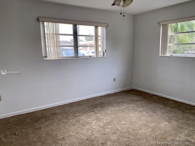 Недавно арендовано: $1,200 (2 спален, 1 ванн, 941 Квадратных фут)