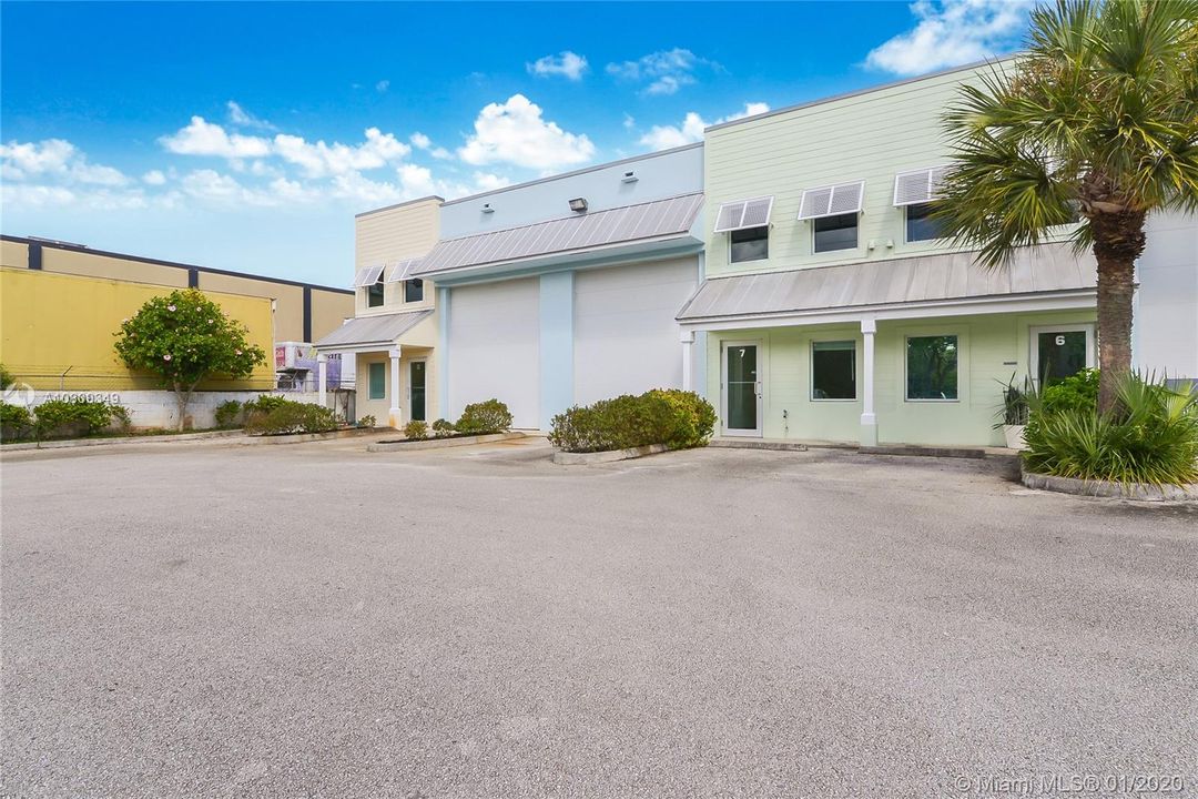 Recently Sold: $390,000 (0 beds, 0 baths, 0 Square Feet)