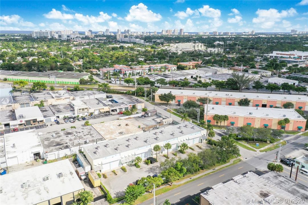 Recently Sold: $390,000 (0 beds, 0 baths, 0 Square Feet)
