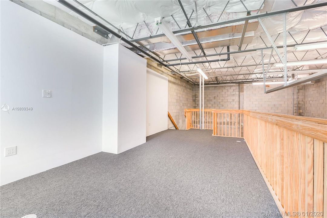 Recently Sold: $390,000 (0 beds, 0 baths, 0 Square Feet)