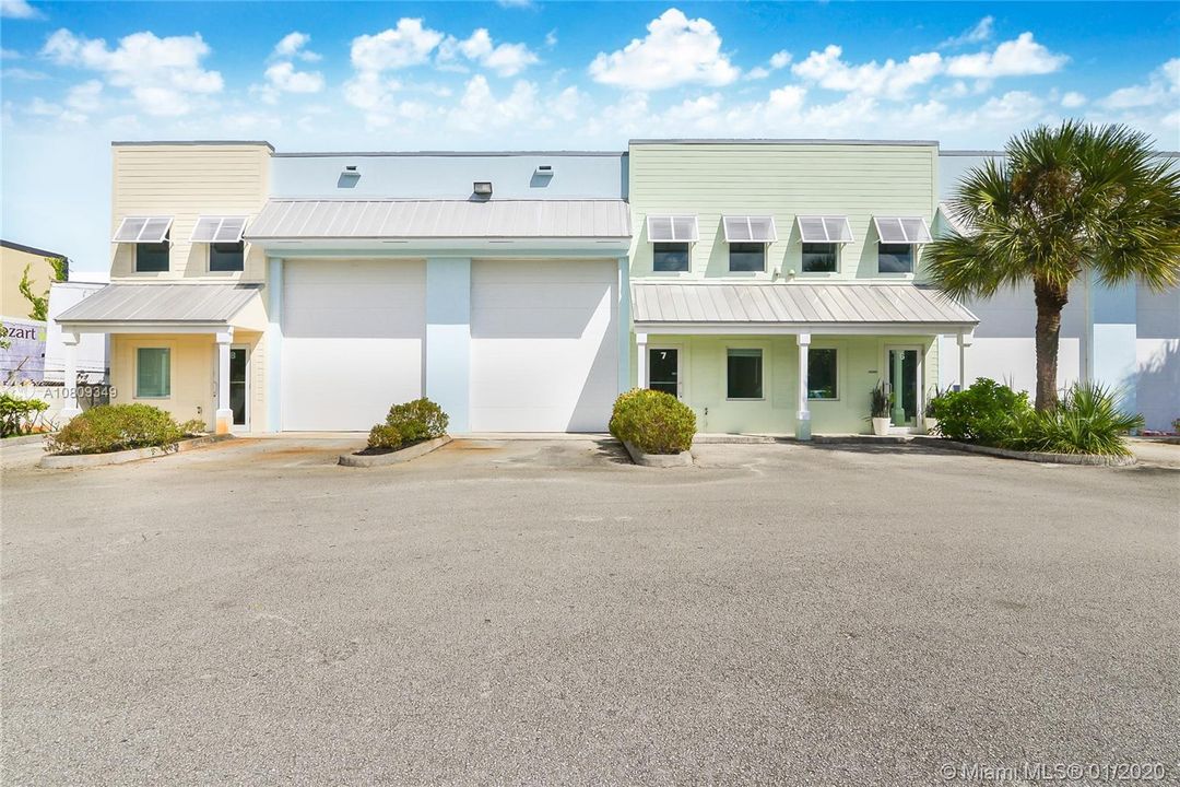 Recently Sold: $390,000 (0 beds, 0 baths, 0 Square Feet)