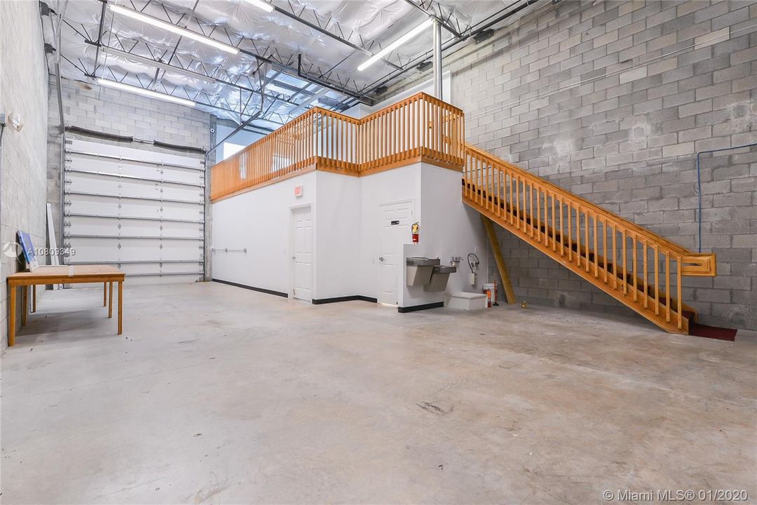 Recently Sold: $390,000 (0 beds, 0 baths, 0 Square Feet)