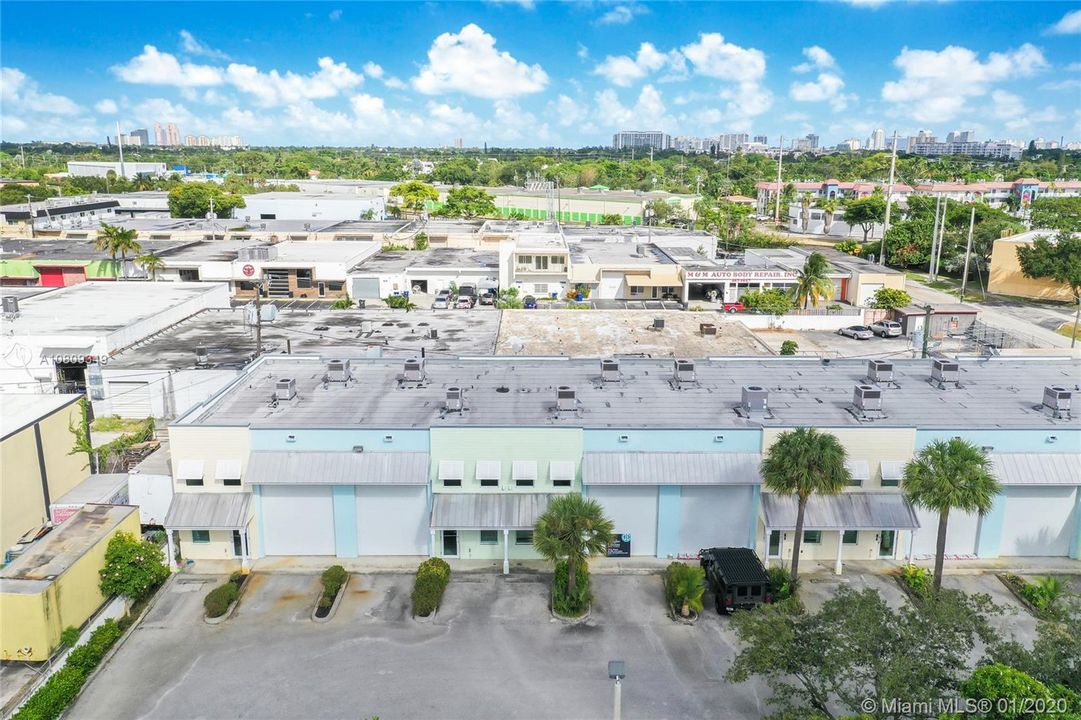 Recently Sold: $390,000 (0 beds, 0 baths, 0 Square Feet)