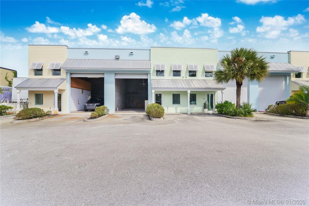 Recently Sold: $390,000 (0 beds, 0 baths, 0 Square Feet)