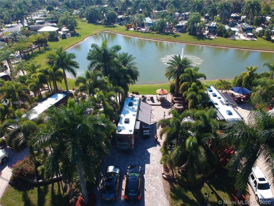 Recently Sold: $189,900 (0.11 acres)