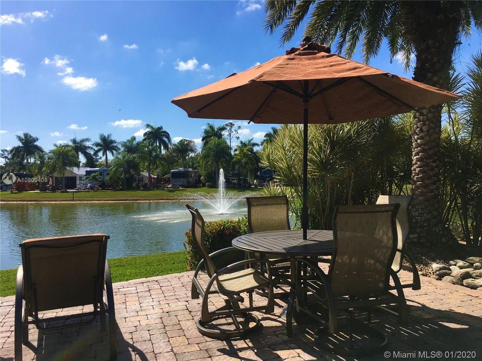 Recently Sold: $189,900 (0.11 acres)