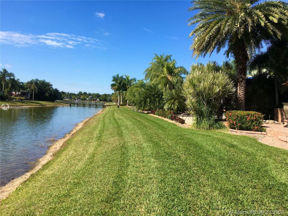 Recently Sold: $189,900 (0.11 acres)