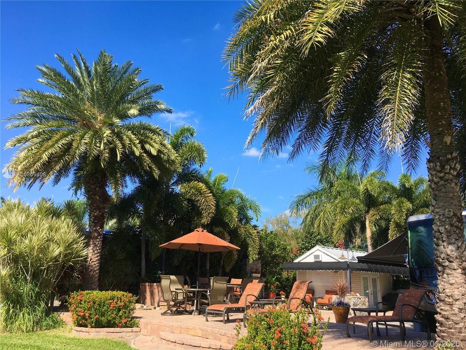 Recently Sold: $189,900 (0.11 acres)