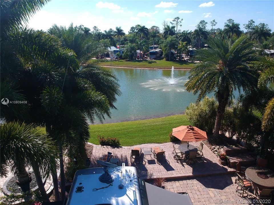 Recently Sold: $189,900 (0.11 acres)
