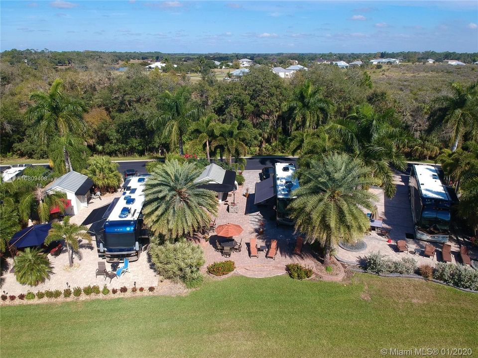Recently Sold: $189,900 (0.11 acres)