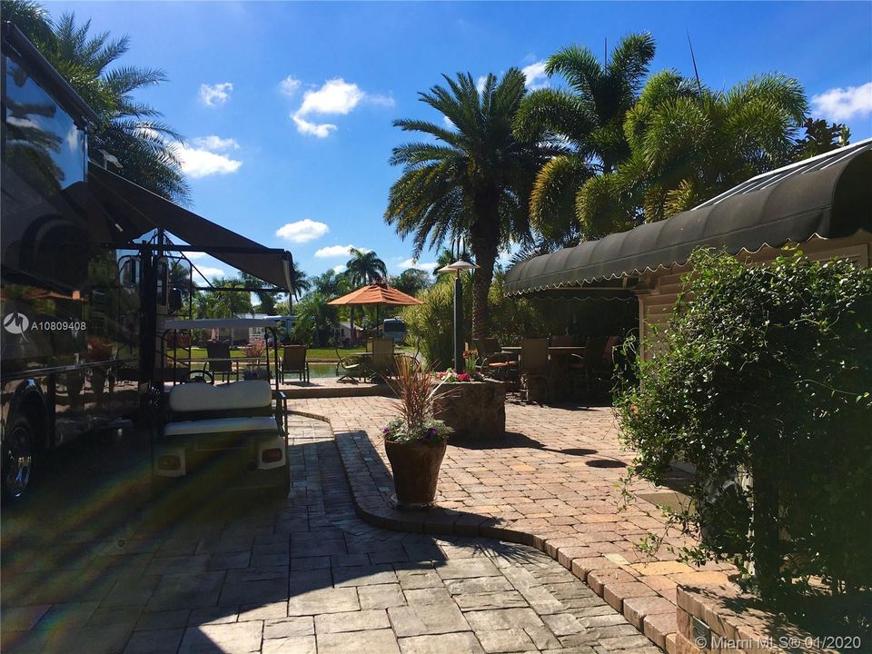 Recently Sold: $189,900 (0.11 acres)