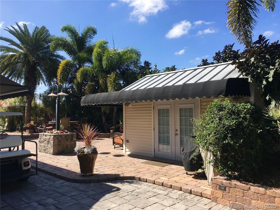 Recently Sold: $189,900 (0.11 acres)