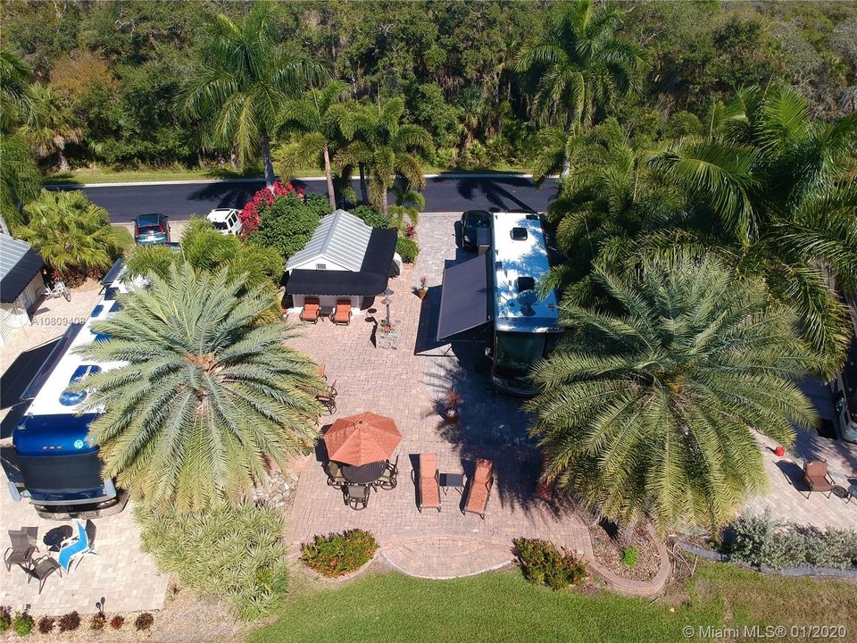 Recently Sold: $189,900 (0.11 acres)