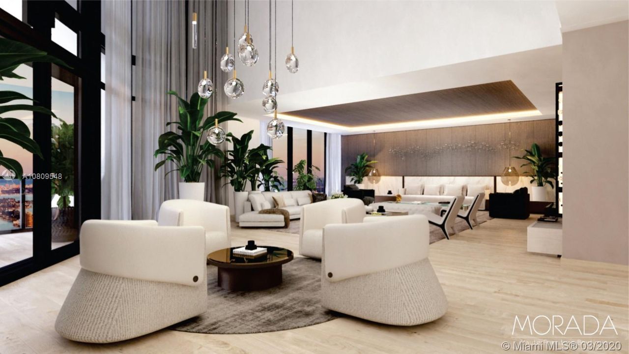 Recently Sold: $9,330,000 (5 beds, 6 baths, 8400 Square Feet)