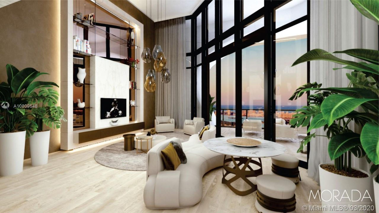 Recently Sold: $9,330,000 (5 beds, 6 baths, 8400 Square Feet)