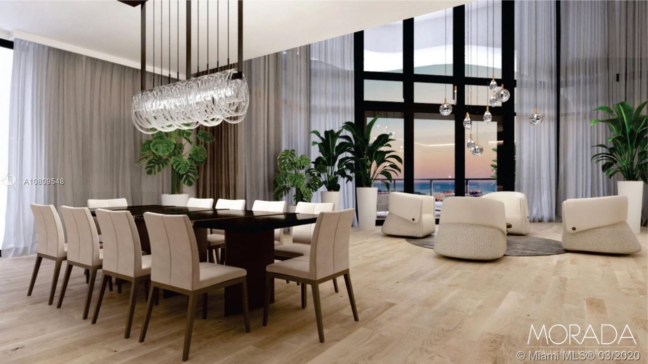 Recently Sold: $9,330,000 (5 beds, 6 baths, 8400 Square Feet)