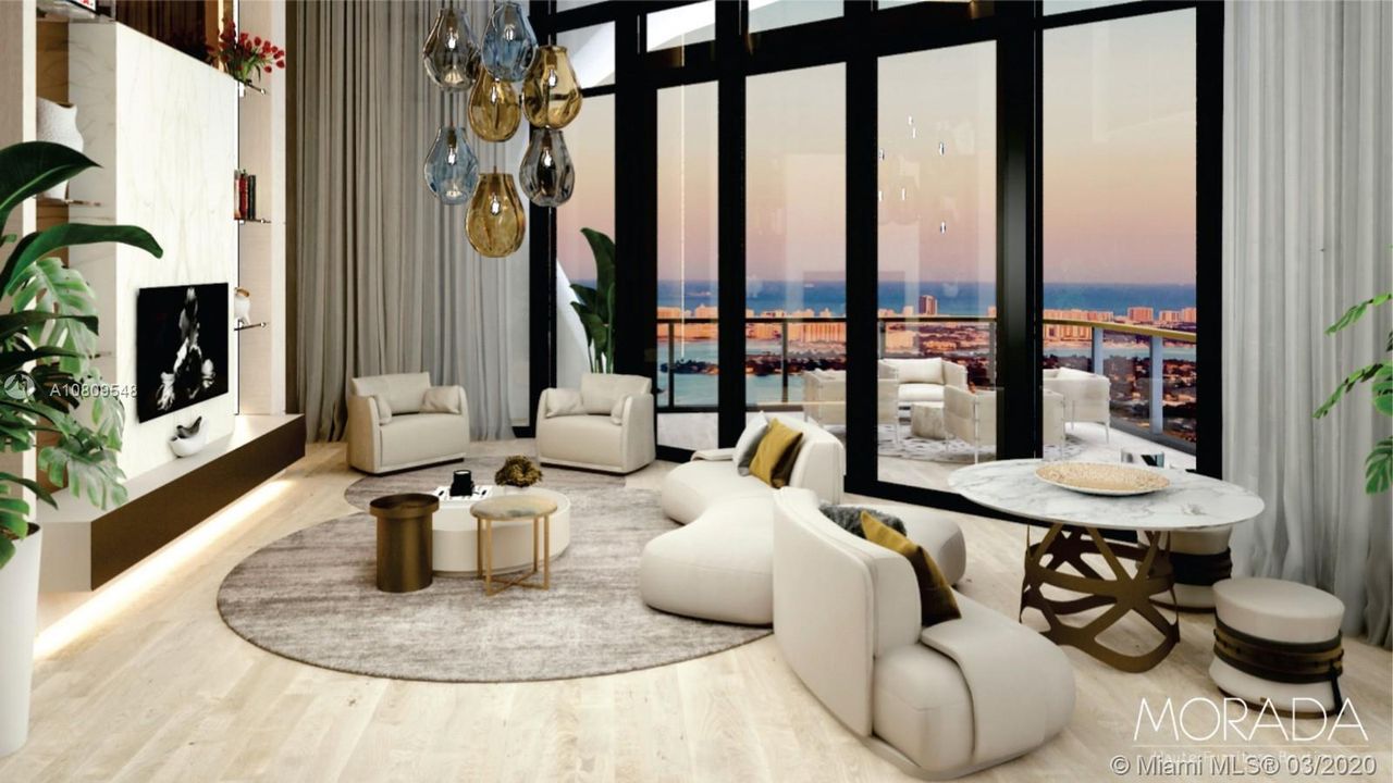 Recently Sold: $9,330,000 (5 beds, 6 baths, 8400 Square Feet)