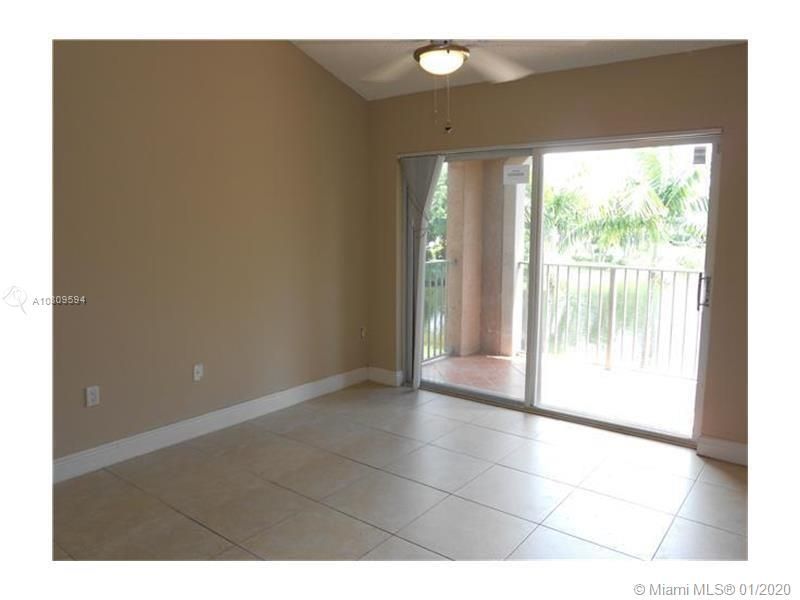 Recently Rented: $1,350 (1 beds, 1 baths, 618 Square Feet)