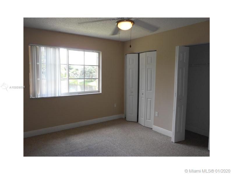 Recently Rented: $1,350 (1 beds, 1 baths, 618 Square Feet)