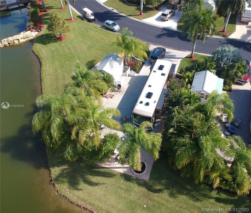 Recently Sold: $119,500 (0.11 acres)