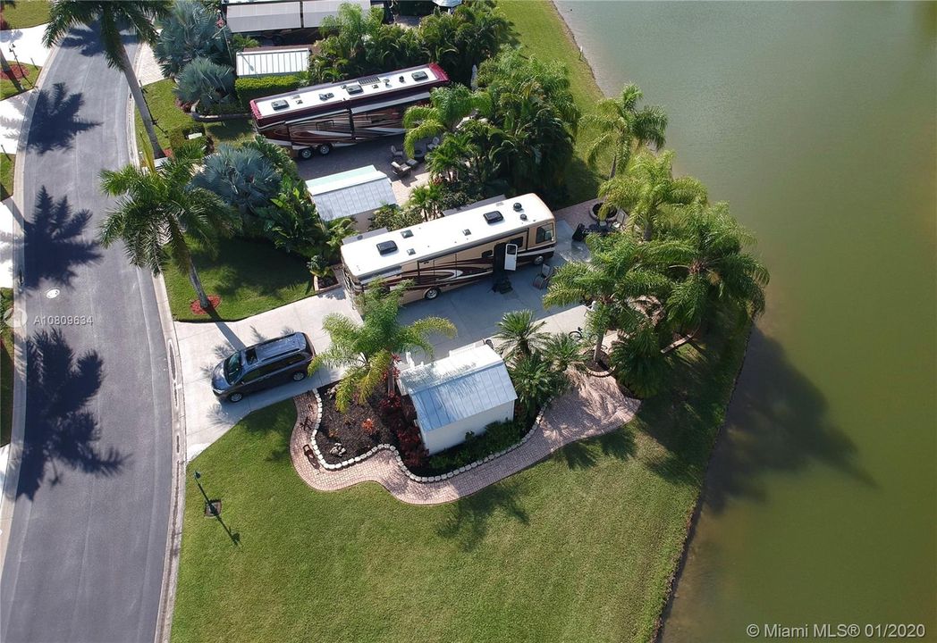 Recently Sold: $119,500 (0.11 acres)