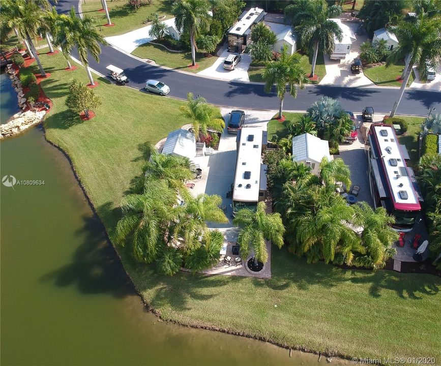 Recently Sold: $119,500 (0.11 acres)