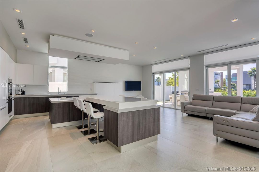 Recently Sold: $1,650,000 (4 beds, 5 baths, 3660 Square Feet)