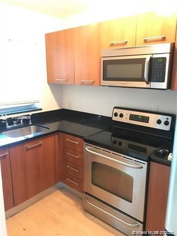 Recently Sold: $95,000 (1 beds, 1 baths, 436 Square Feet)