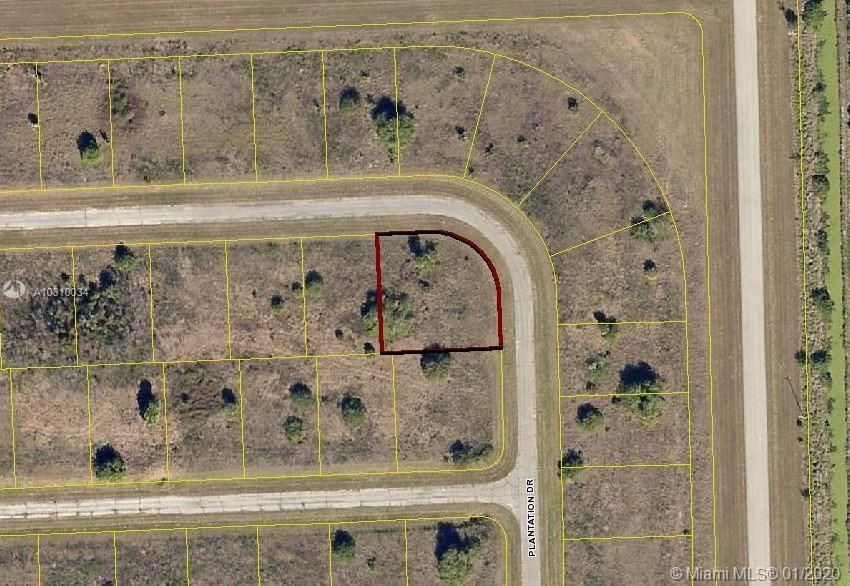 Recently Sold: $4,500 (0.33 acres)