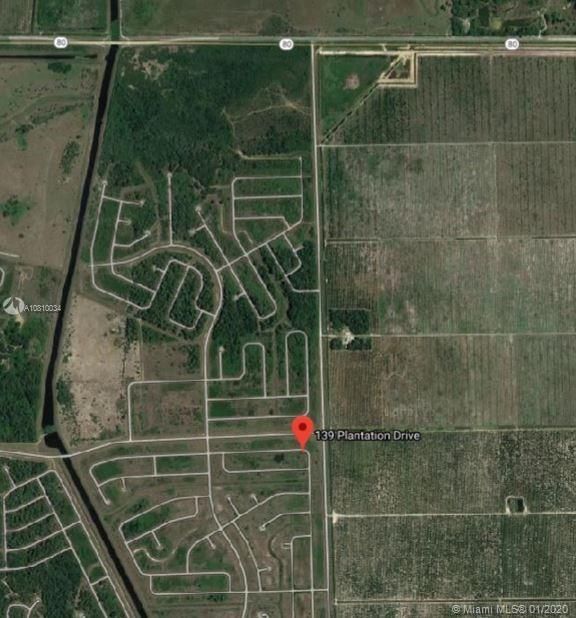 Recently Sold: $4,500 (0.33 acres)