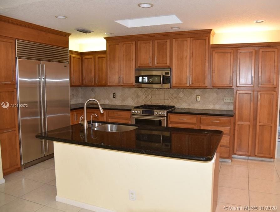 Recently Rented: $3,500 (4 beds, 3 baths, 2849 Square Feet)