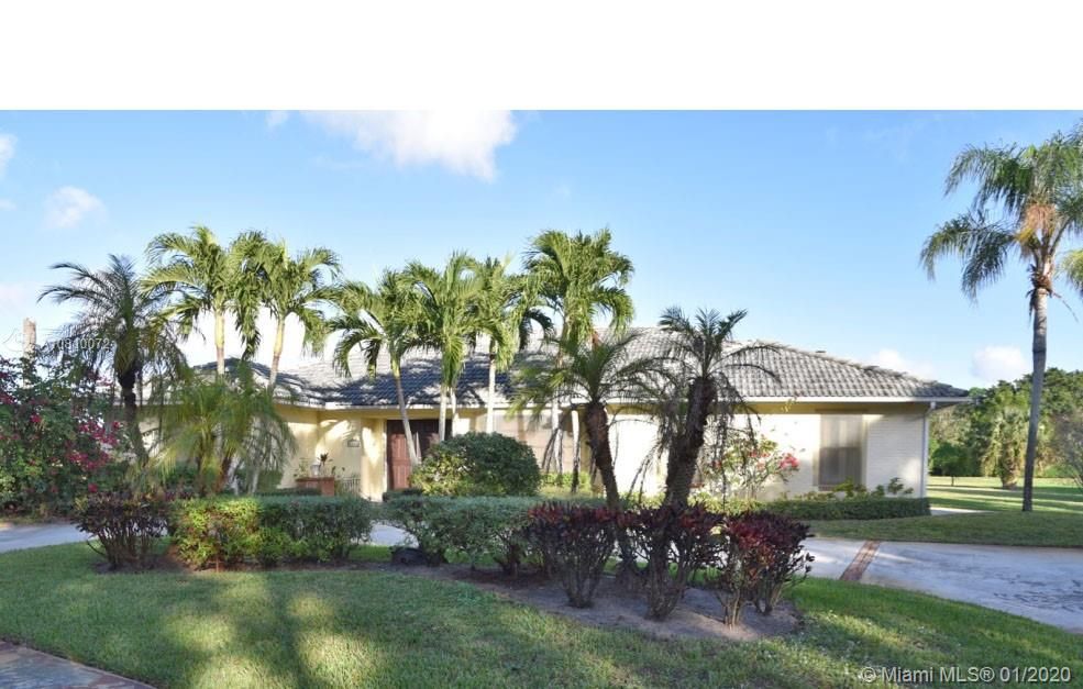 Recently Rented: $3,500 (4 beds, 3 baths, 2849 Square Feet)