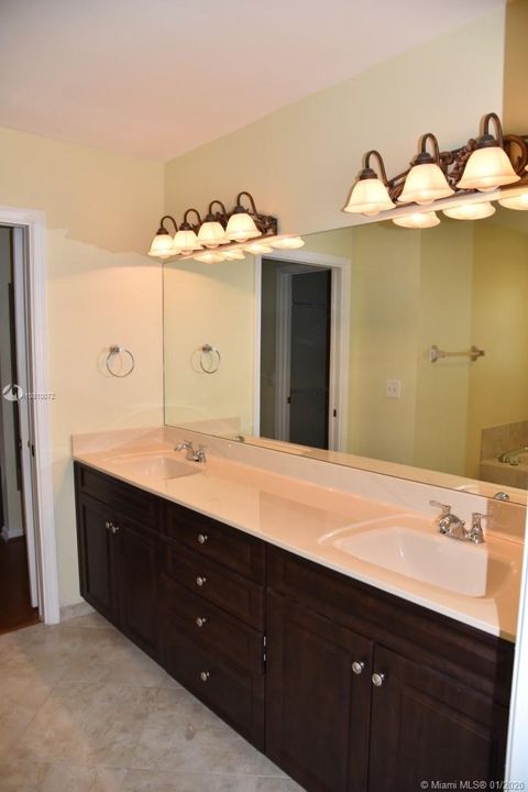 Recently Rented: $3,500 (4 beds, 3 baths, 2849 Square Feet)