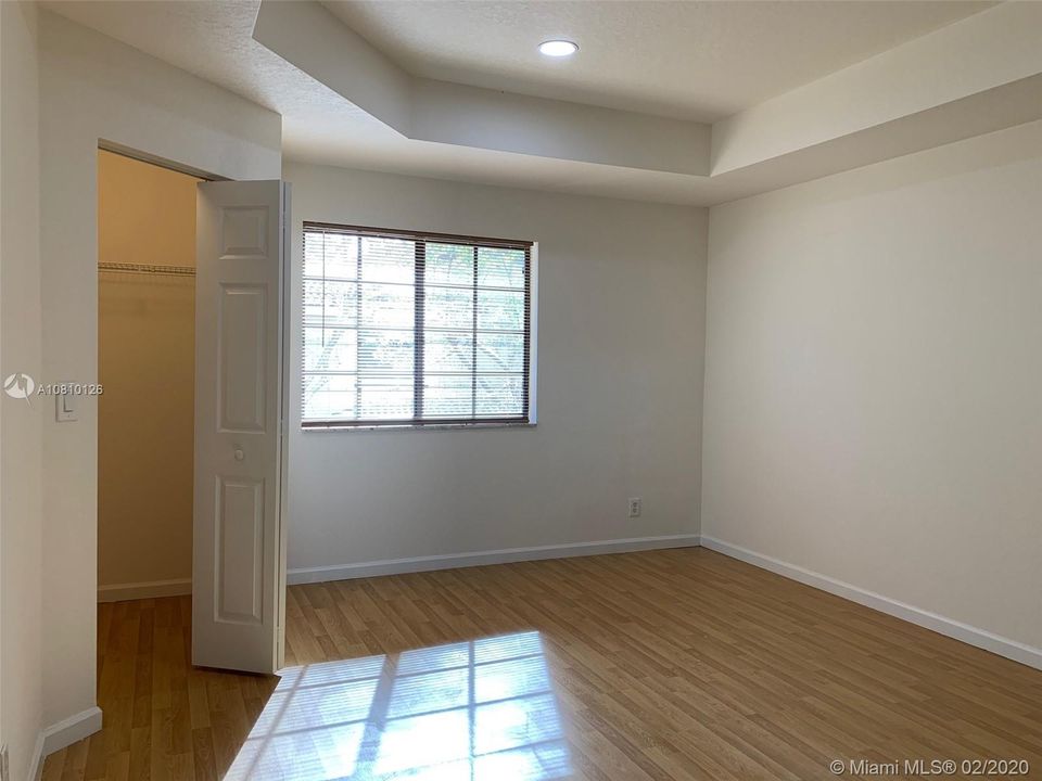 Recently Rented: $2,200 (2 beds, 2 baths, 1155 Square Feet)